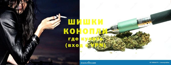 каннабис Аркадак